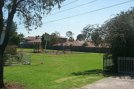 17 Burton Ave, Chester Hill, NSW 2162