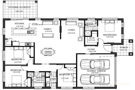 Property photo of 7 Valley Close Casula NSW 2170