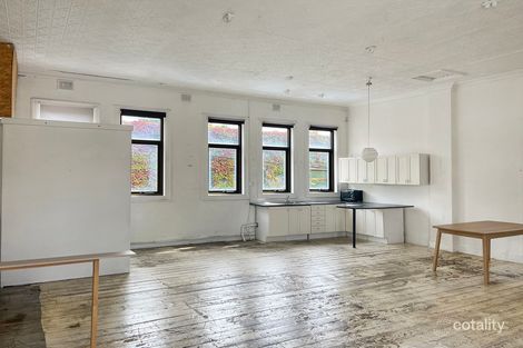 271 Smith St, Fitzroy, VIC 3065