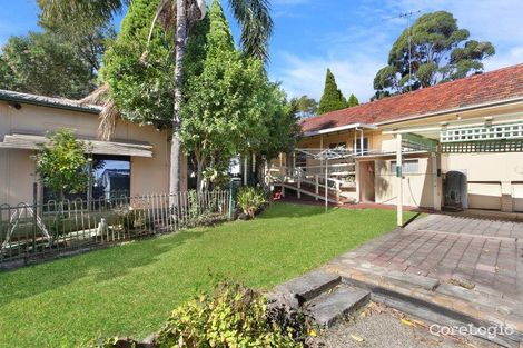 Property photo of 75 Albert Street Guildford West NSW 2161