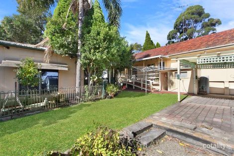 Property photo of 75 Albert Street Guildford West NSW 2161