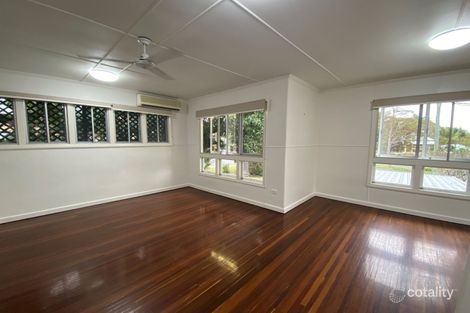 1 Bapaume St, Wandal, QLD 4700