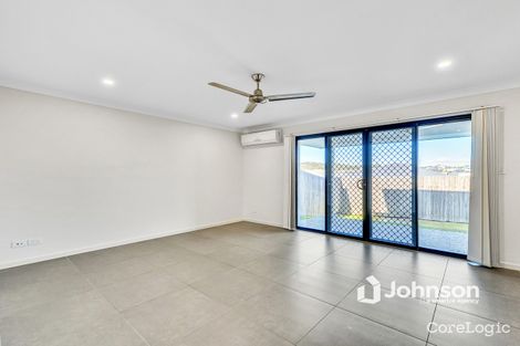 Property photo of 29 Tomaree Crescent South Ripley QLD 4306