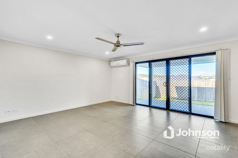 Property photo of 29 Tomaree Crescent South Ripley QLD 4306