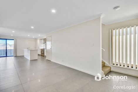 Property photo of 29 Tomaree Crescent South Ripley QLD 4306