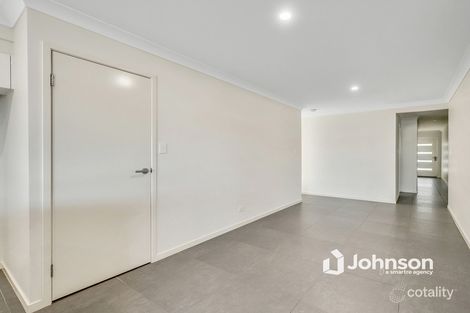 Property photo of 29 Tomaree Crescent South Ripley QLD 4306