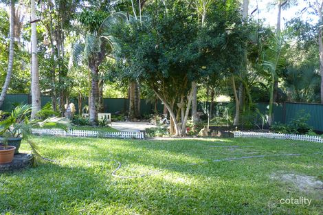 150 Peachester Rd, Beerwah, QLD 4519