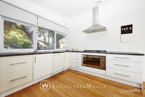 Property photo of 5 Coprosma Avenue Frankston VIC 3199