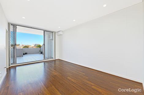 Property photo of 14/11-13 Ninth Avenue Campsie NSW 2194