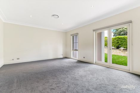 Property photo of 14 Adams Street Breakfast Point NSW 2137