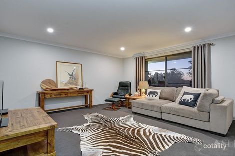 Property photo of 27 Pollen Turn Banksia Grove WA 6031