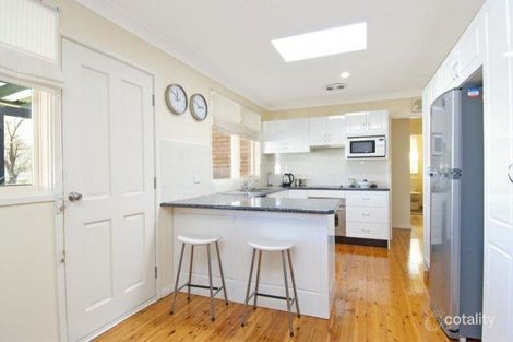 Property photo of 38 Hambledon Avenue Baulkham Hills NSW 2153