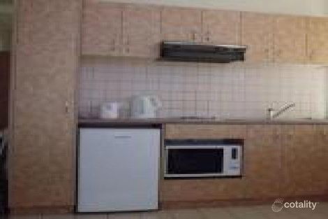 Property photo of 405/45 Victoria Parade Collingwood VIC 3066
