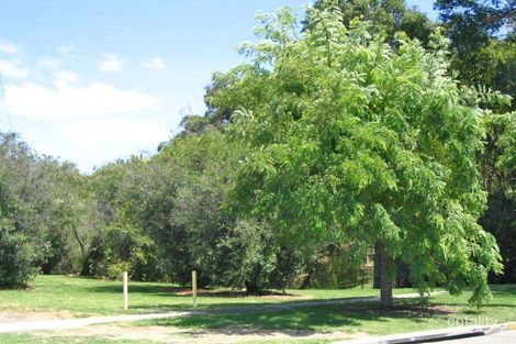 147a Newcastle Rd, Wallsend, NSW 2287