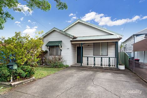 131 Campsie St, Campsie, NSW 2194