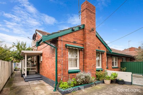 Property photo of 25 Tudor Street Richmond VIC 3121