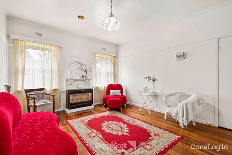 Property photo of 25 Tudor Street Richmond VIC 3121