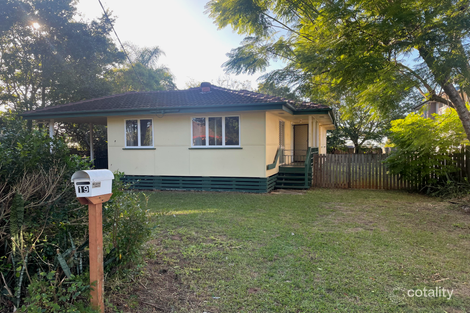 19 Myles St, Lawnton, QLD 4501