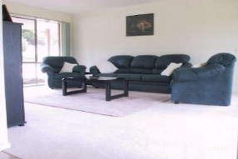 Property photo of 56-58 Heyfield Road Rye VIC 3941