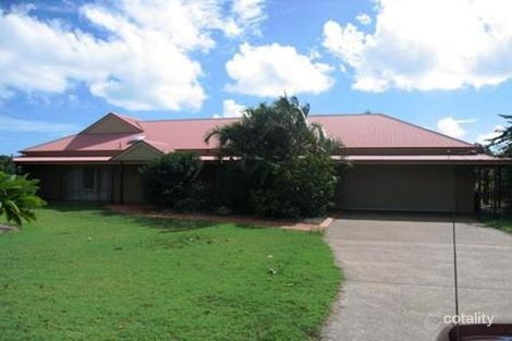 31-33 Homebush Rd, Dundowran Beach, QLD 4655