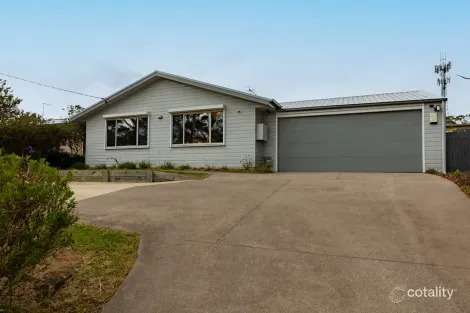 16 Narrow Neck Rd, Katoomba, NSW 2780