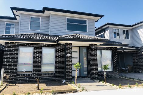 124d Broadhurst Ave, Reservoir, VIC 3073