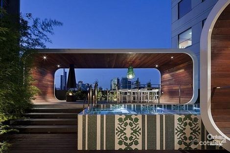 1007/22 Dorcas St, Southbank, VIC 3006