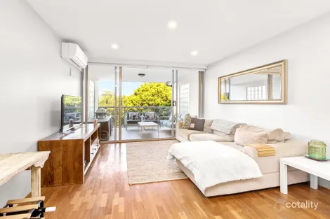 28/62-72 Botany Rd, Alexandria, NSW 2015