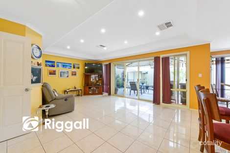 Property photo of 1B Hopkins Court Broadview SA 5083