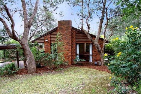 Property photo of 7 Dandallo Drive Eltham VIC 3095
