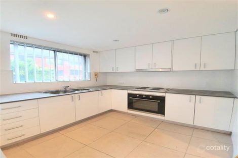 Property photo of 7/9 Secant Street Liverpool NSW 2170