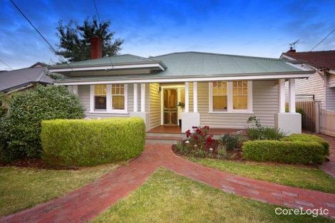 Property photo of 9 Tanner Grove Northcote VIC 3070