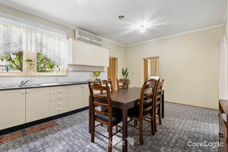 Property photo of 25 Tudor Street Richmond VIC 3121