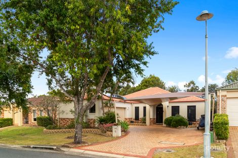 6 Corina Cl, Robina, QLD 4226