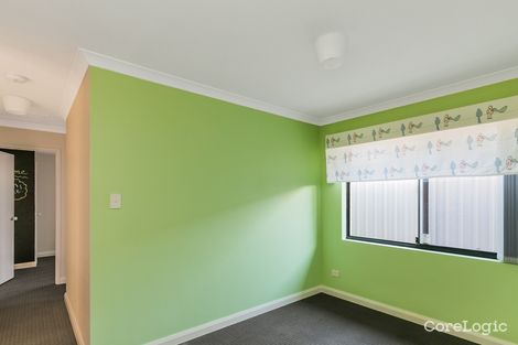Property photo of 11 Pagham Court Wellard WA 6170