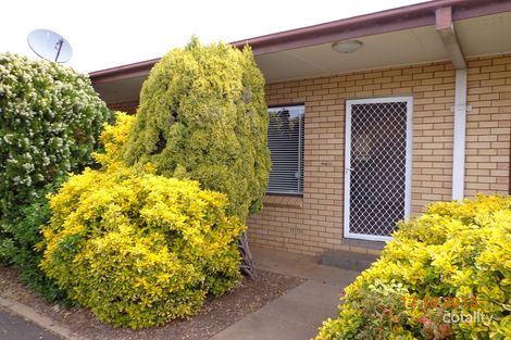 4/35 Bishop St, Dubbo, NSW 2830