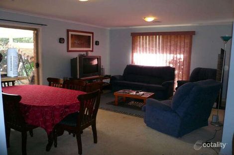 Property photo of 11 Gildan Court Hoppers Crossing VIC 3029