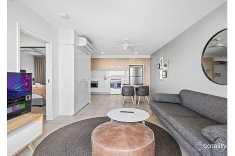 Property photo of 914/35 Hercules Street Hamilton QLD 4007