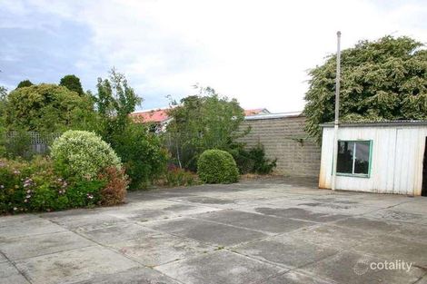 Property photo of 3 Windsor Street Glenorchy TAS 7010