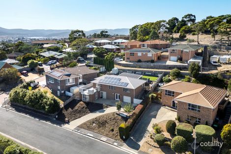 45 Merton St, Glenorchy, TAS 7010