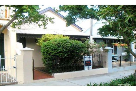 43 Hansard St, Zetland, NSW 2017