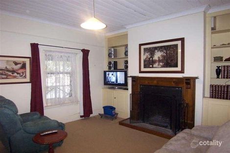 Property photo of 4 Margaret Street Williamstown SA 5351