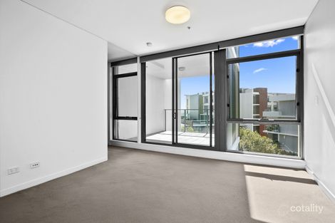 Property photo of 604/1 Sylvan Avenue Balgowlah NSW 2093