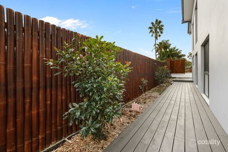 Property photo of 97 Alameda Way Warriewood NSW 2102