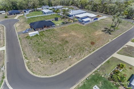 Property photo of 6 Castle Court Moore Park Beach QLD 4670