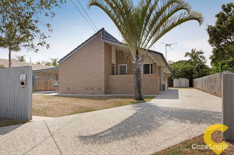 Property photo of 6 Wallace Street Redcliffe QLD 4020