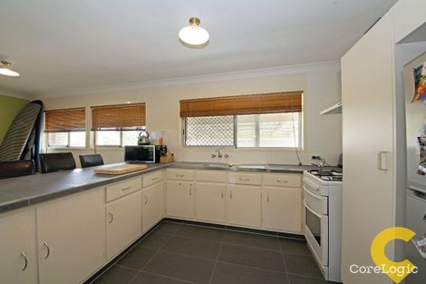 Property photo of 6 Wallace Street Redcliffe QLD 4020