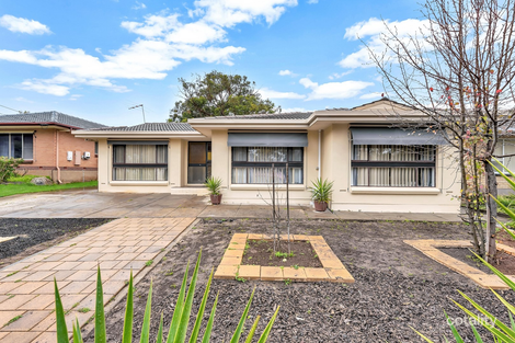 24 Edinburgh Cres, Old Reynella, SA 5161