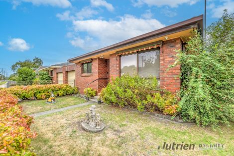 2/193-195 Lloyd St, Moe, VIC 3825