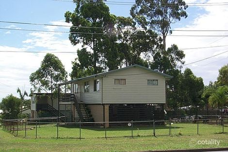 16 Bianca St, Loganlea, QLD 4131